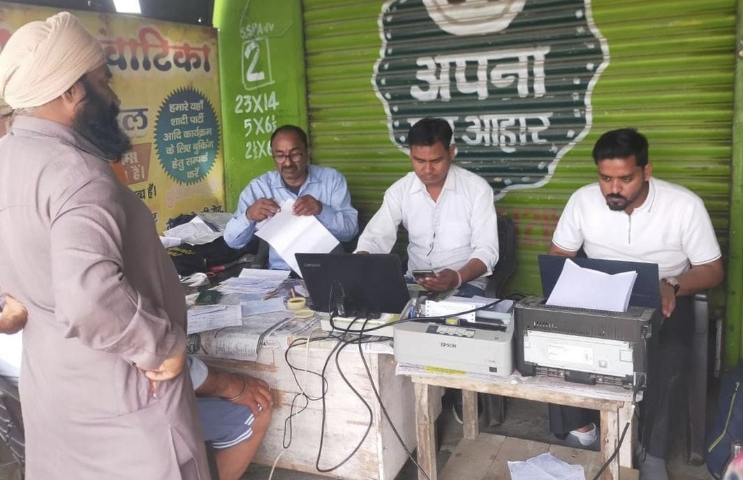 450 electricity connections disconnected for non-payment of bills