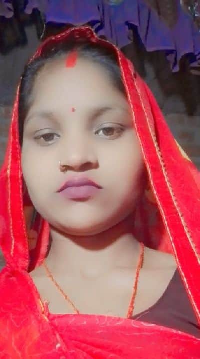 नीरज का फाइल फोटो।