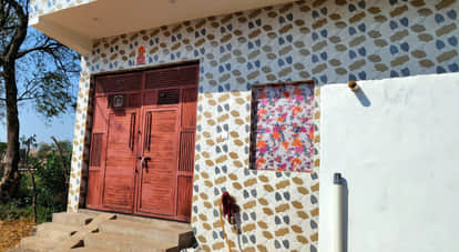 Hrithik did not get bail wedding day spent in jail