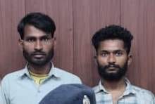 Liquor worth Rs 1.40 crore was seized while going to Bihar, goods worth Rs 3 crore were confiscated in a week.