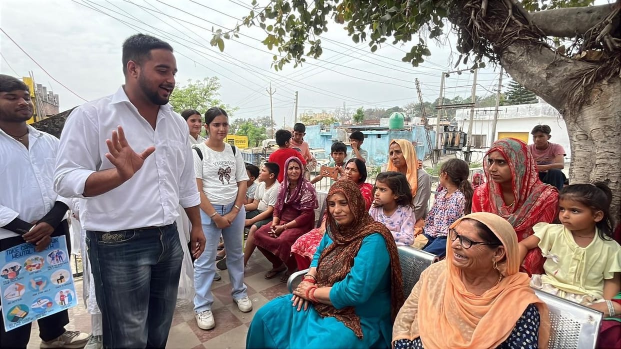 jammu kashmir news