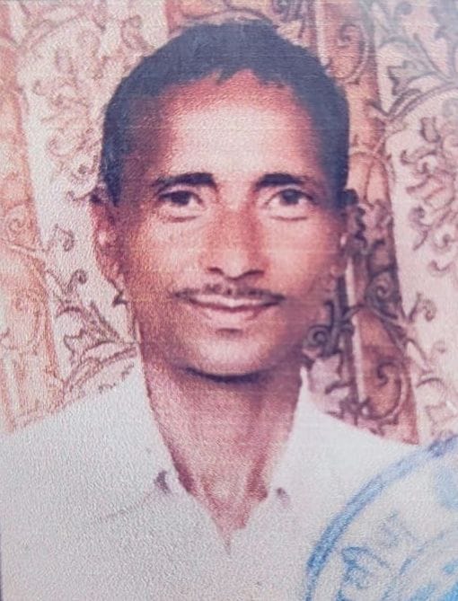 unnao news
