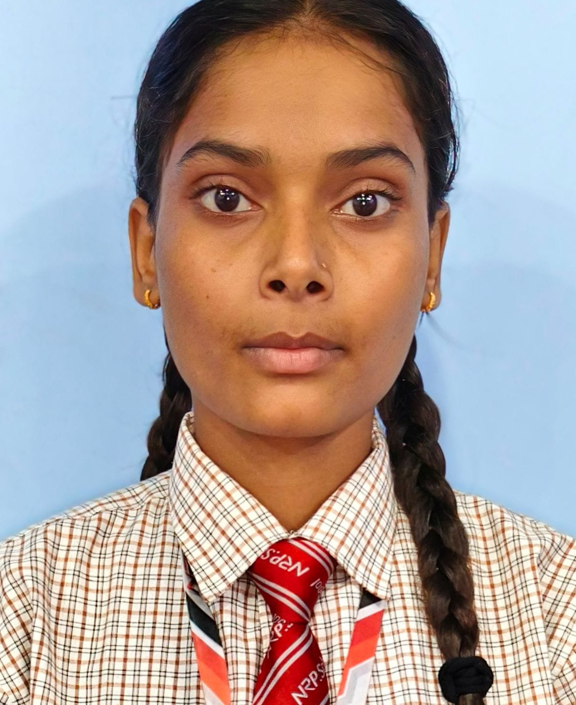 CBSE: English paper easy, time management becomes a challenge