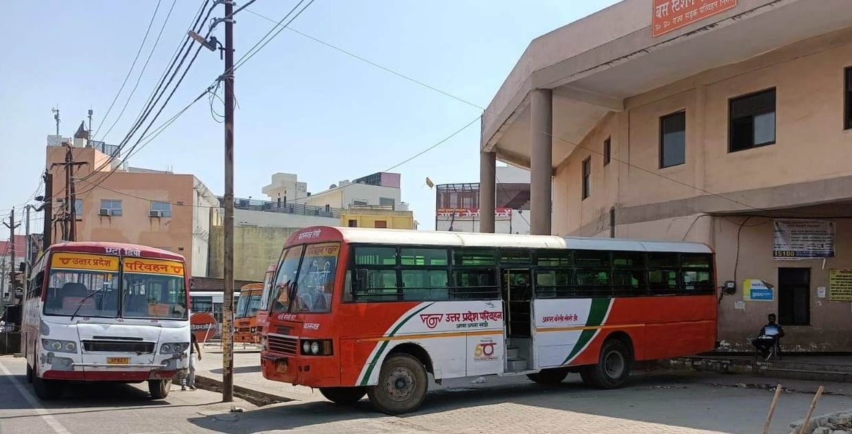 Roadways to honour employees who perform well on Holi