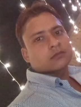 Death of a young man injured in an accident, demand for post-mortem