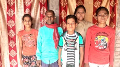 Depressed Over Wife's Departure, 45 Year Old Man Ends Life in Saharsa Probe Underway