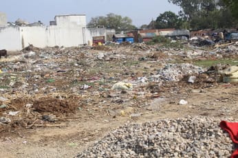 The historic Nauchandi fair will be organised with an expenditure of Rs 1 crore.