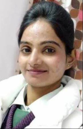 Girl injured... ambulance did not arrive for 40 minutes, died