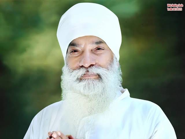 Sant Jagmohan Singh's sentence upheld in fake documents case