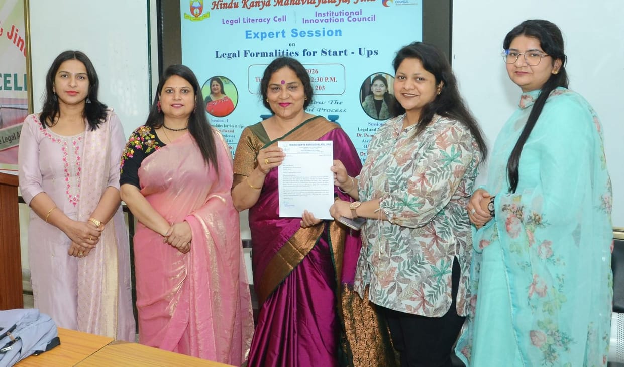 Honesty, transparency and confidentiality are the pillars of success: Dr. Poonam