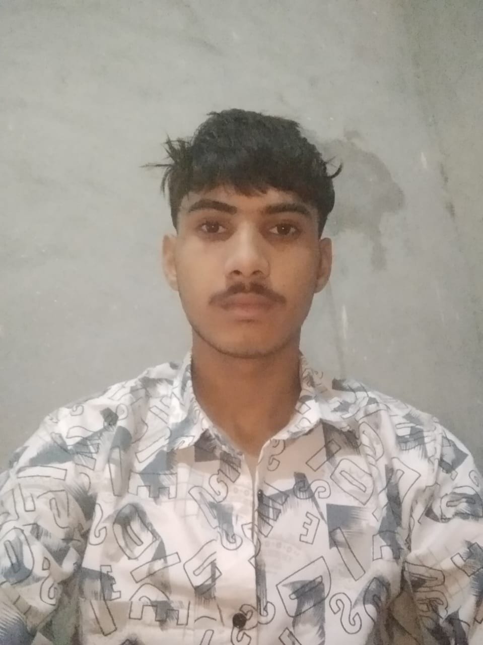 Swimmer Shiva's impressive performance in competitions
