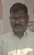 Smuggler carrying opium from Bihar to Bareilly arrested