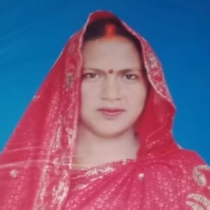 Pradhan's wife dies due to electric shock