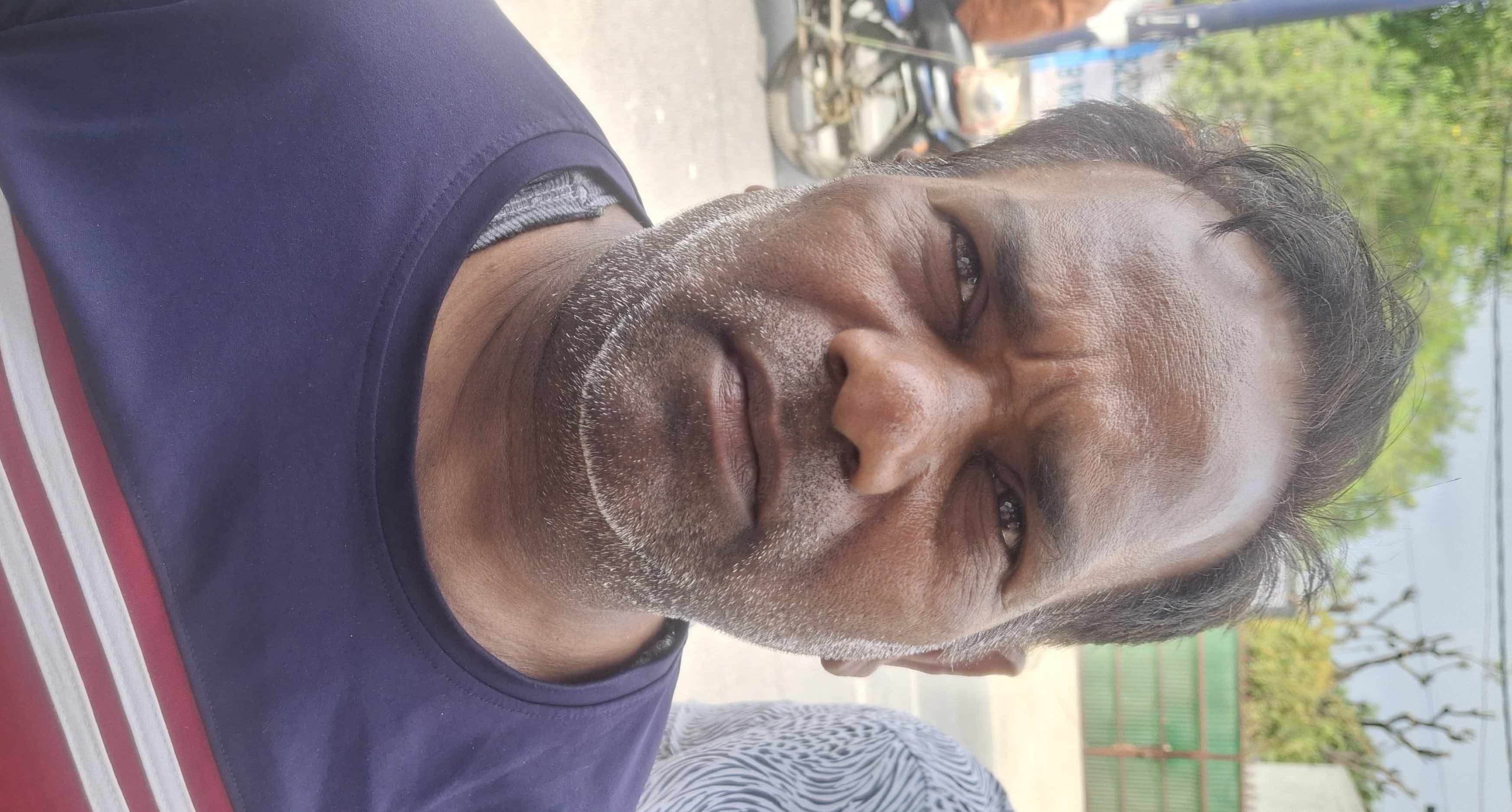 फोटो 87 : लोकेश कुमार