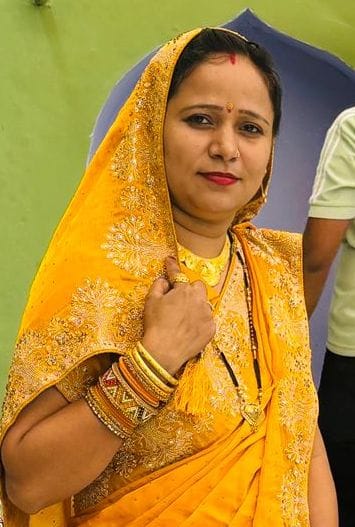 Woman injured in accident succumbs during treatment; son and two others in critical condition.