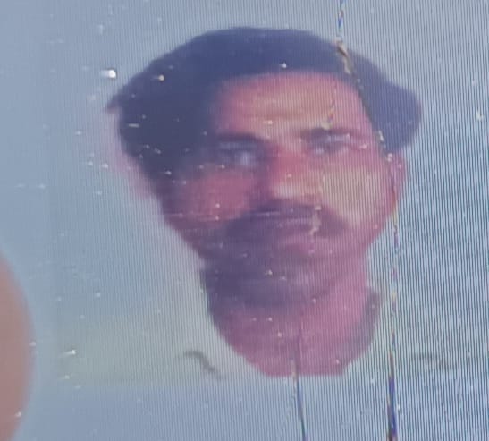 firozabad news jholachap injection death