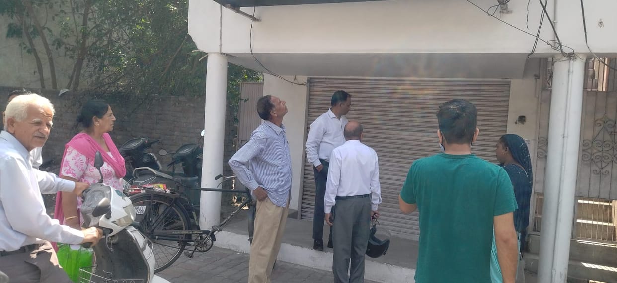 Gas crisis: Systems are not working, consumers are struggling to make bookings, agencies are closing down.