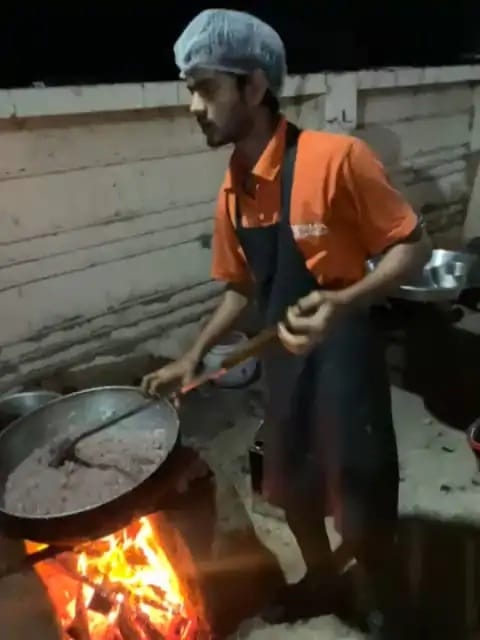 Server Restored After Two Days: Domestic LPG Booking Resumes, Delivery Delays Persist; Commercial Cylinders Face Crisis
