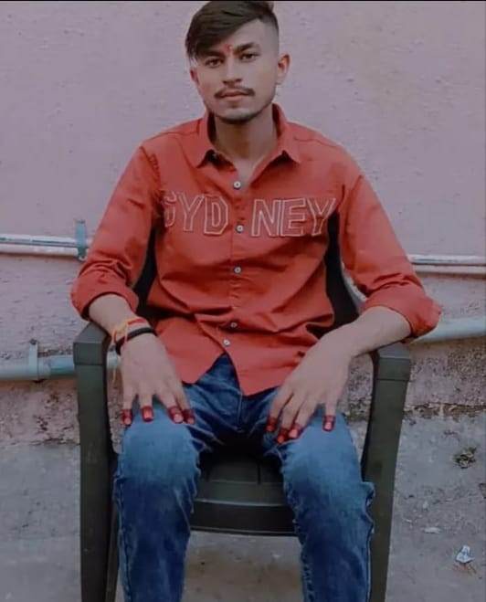 Charwa youth dies under suspicious circumstances in Maharashtra, murder charge filed