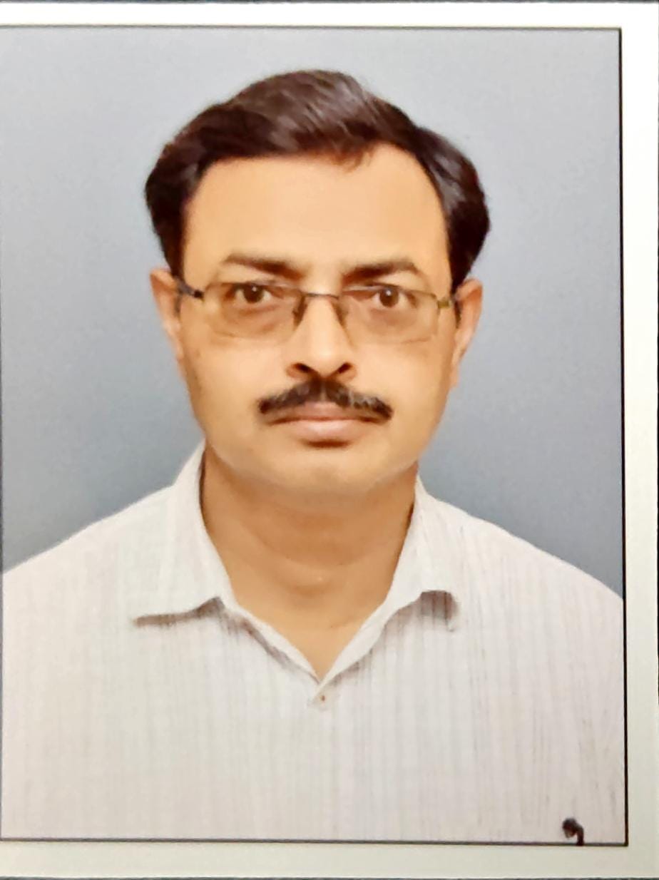 DDU administration issued order regarding appointment
