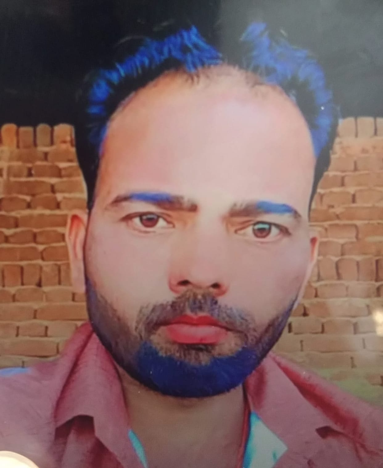 Two people died in accidents