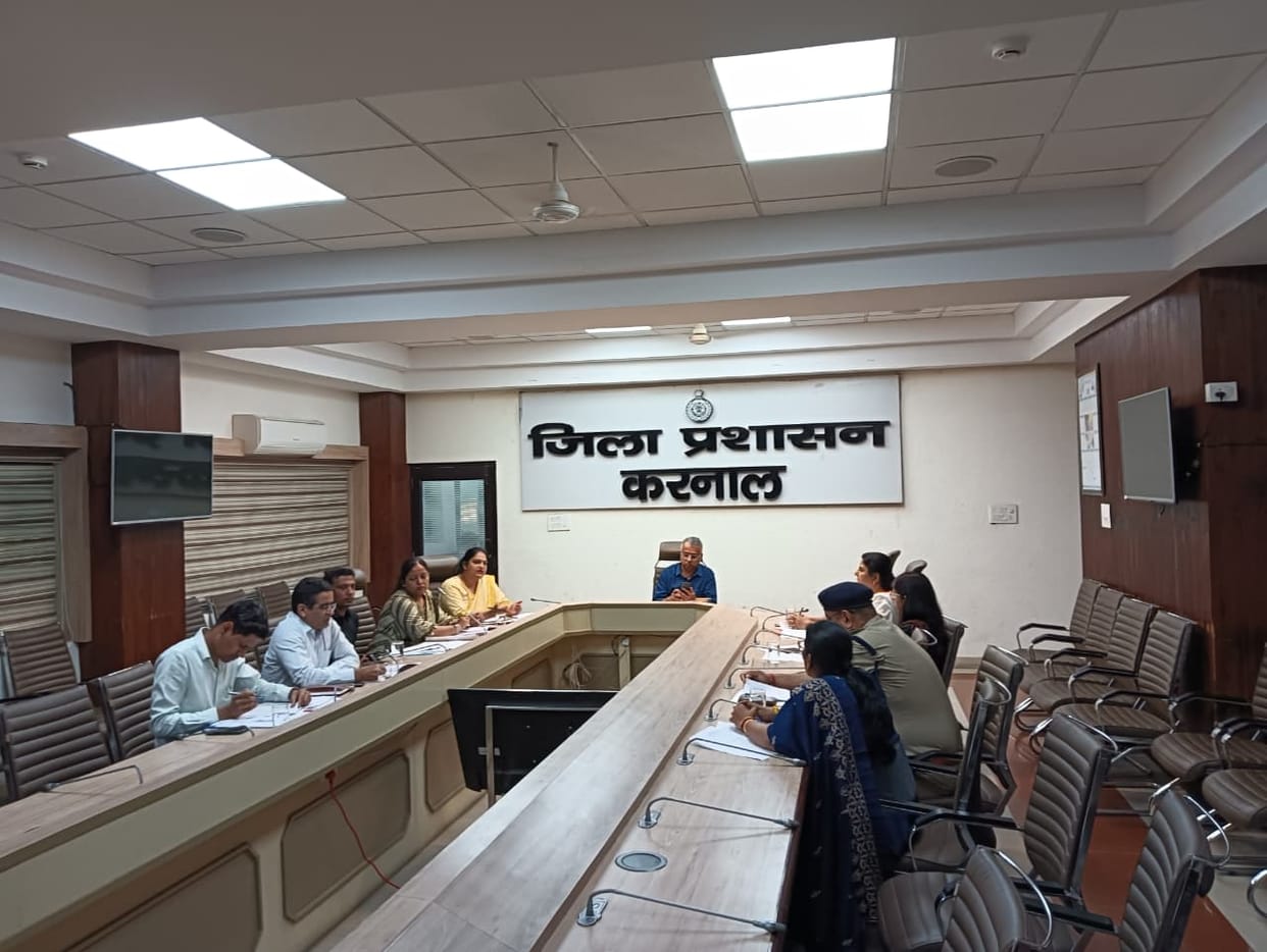 Make people aware about food safety: Mehta