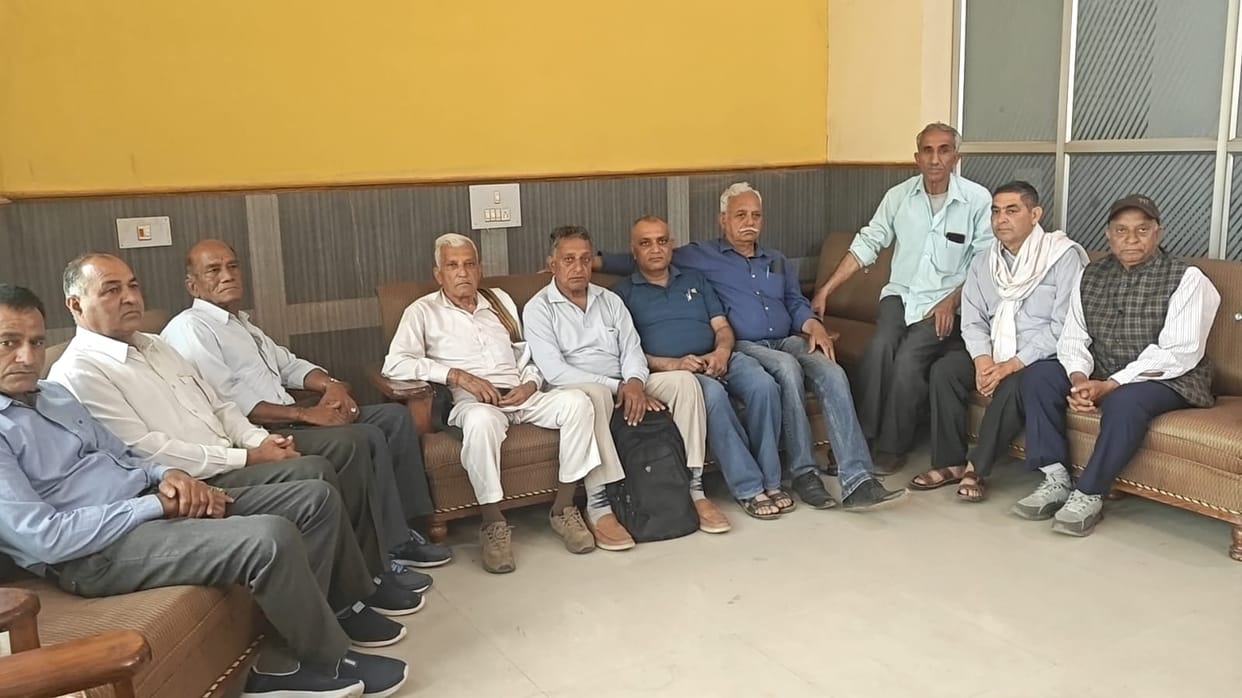 Demand for independent inquiry into Talai Sabha scam