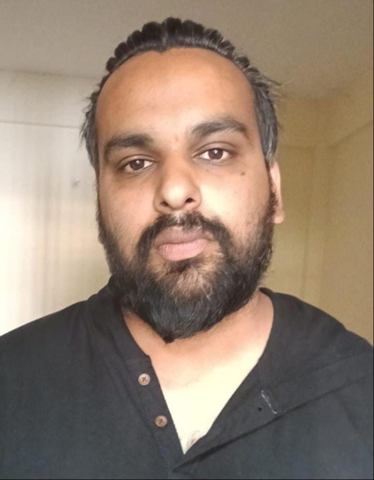 Accused arrested for cheating in the name of investment in company
