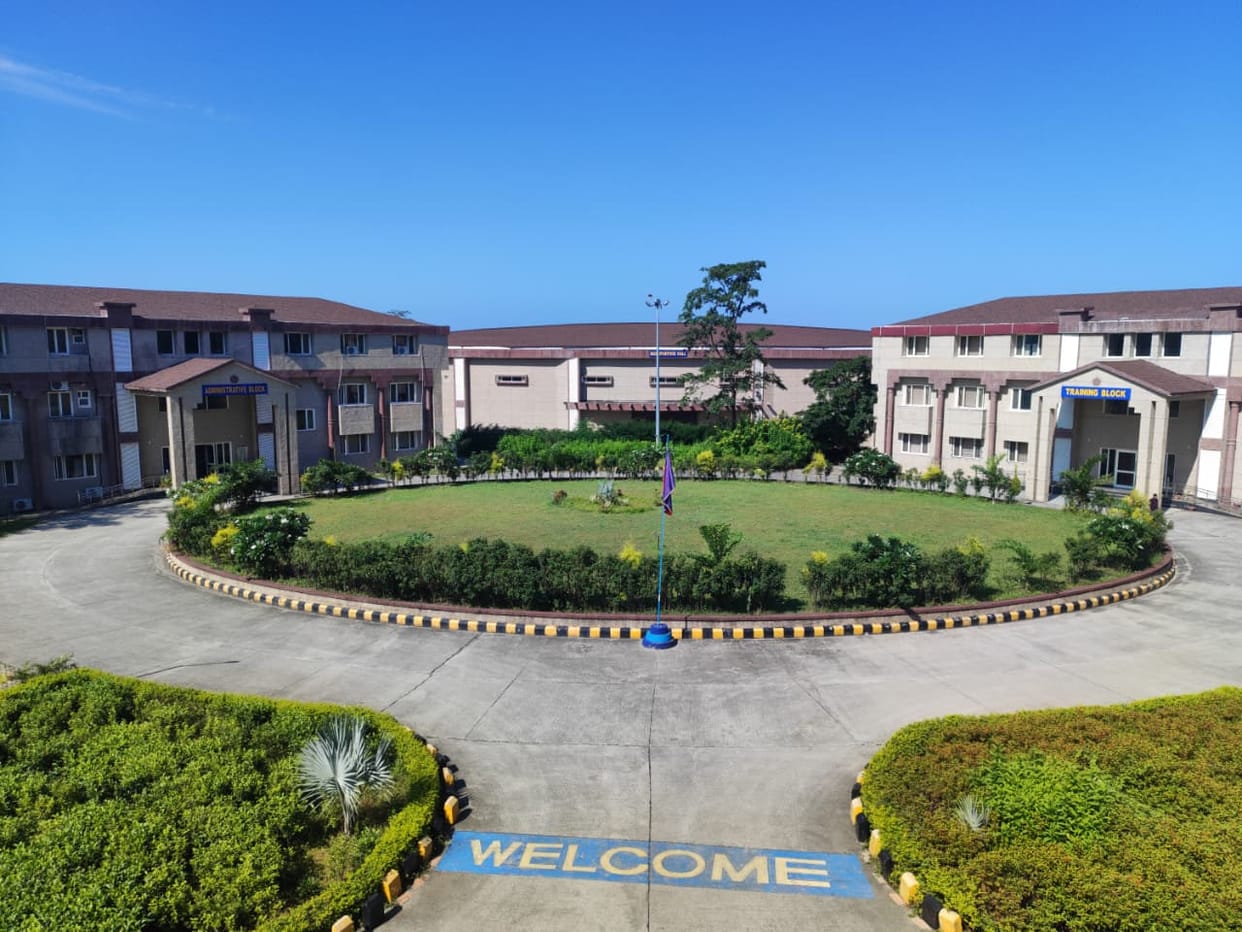 SDRF: Project worth Rs 27.25 crore approved
