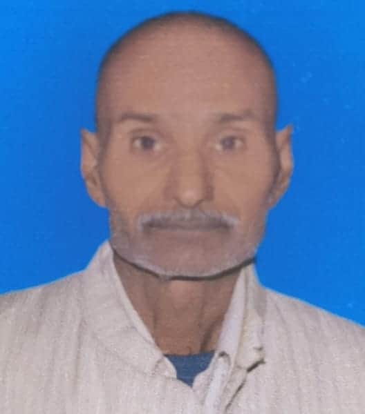 फोटो-10- विजय। फाइल फोटो