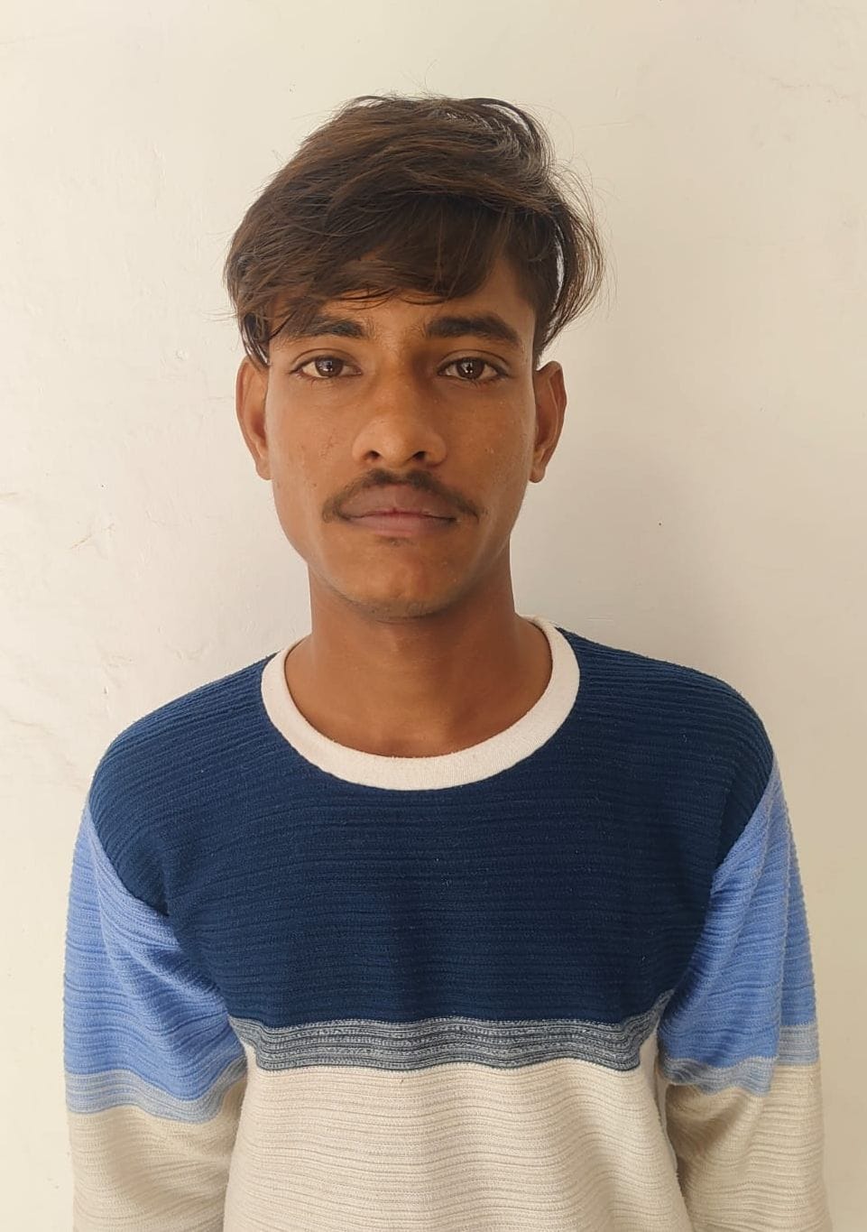 unnao news