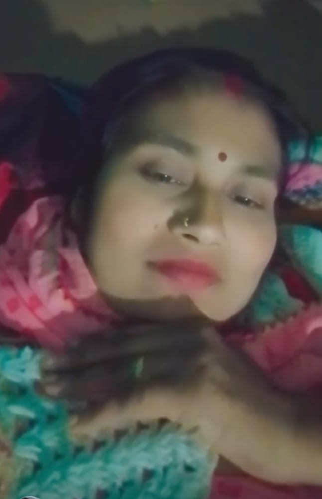 Woman injured in broad daylight snatching dies during treatment