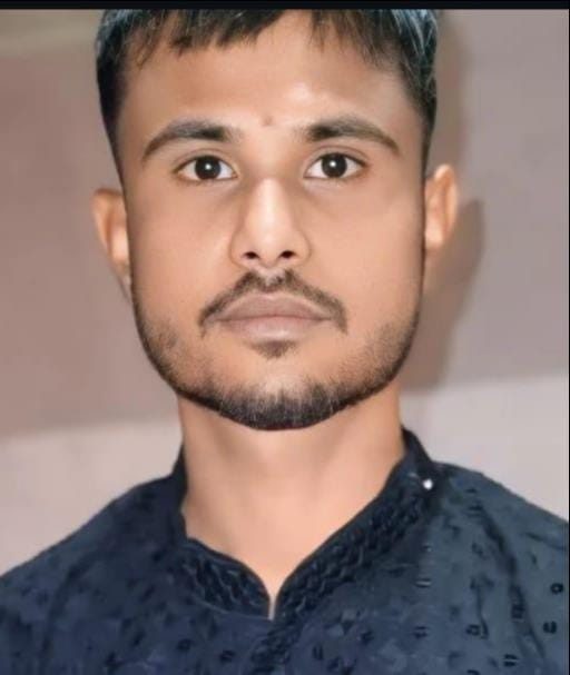 Dhaba operator hit by DCM, dies