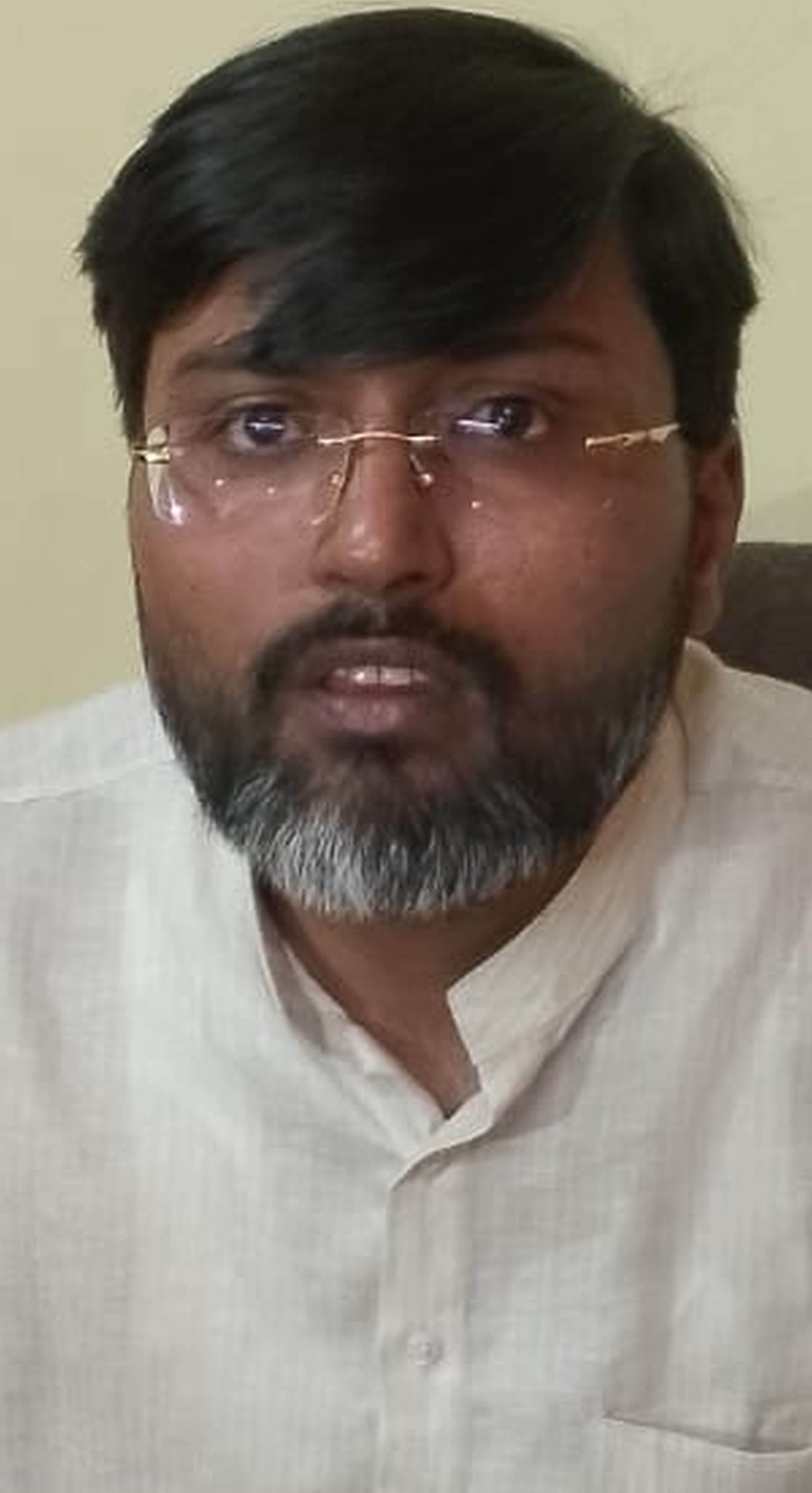 फोटो-50-फैजान। सोशल मीडिया