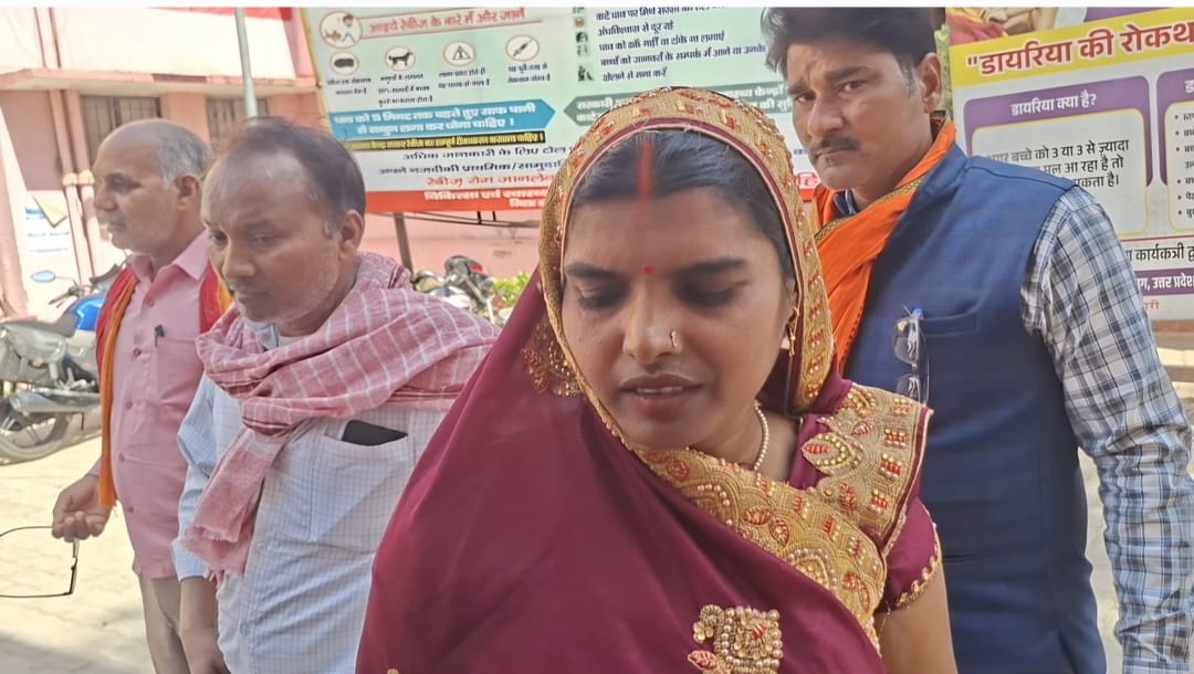 Jan Aushadhi Kendra accused of overcharging medicines