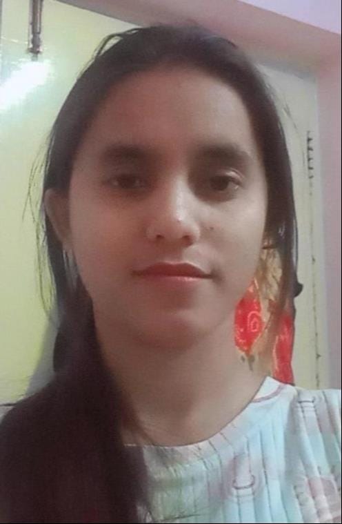 BSc student dies in a vehicle collision