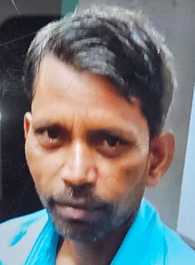 Elderly Man Dies in Tilhar; Allegations of Administering Wrong Injection