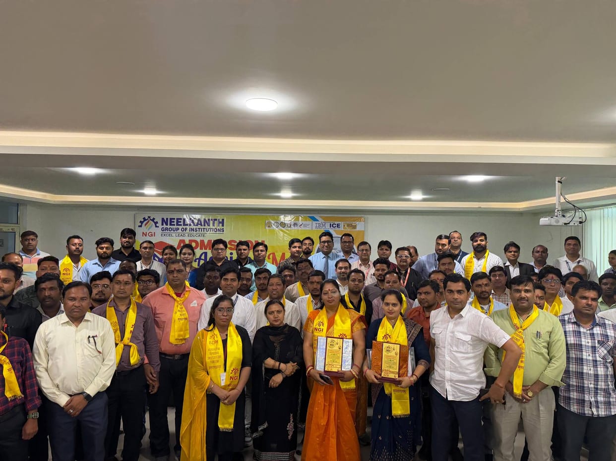 21-day training programme on livestock production concludes