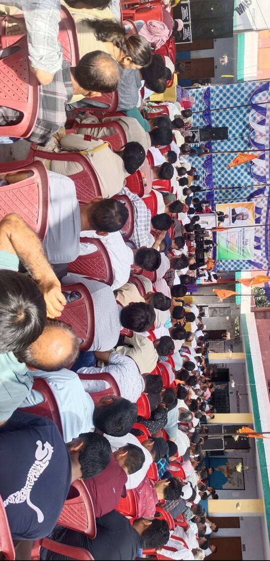jammu kashmir news