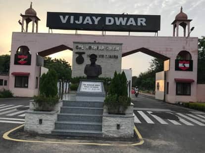 Jaipur Soldierathon 2026 to Celebrate Fitness and Patriotism on March 15