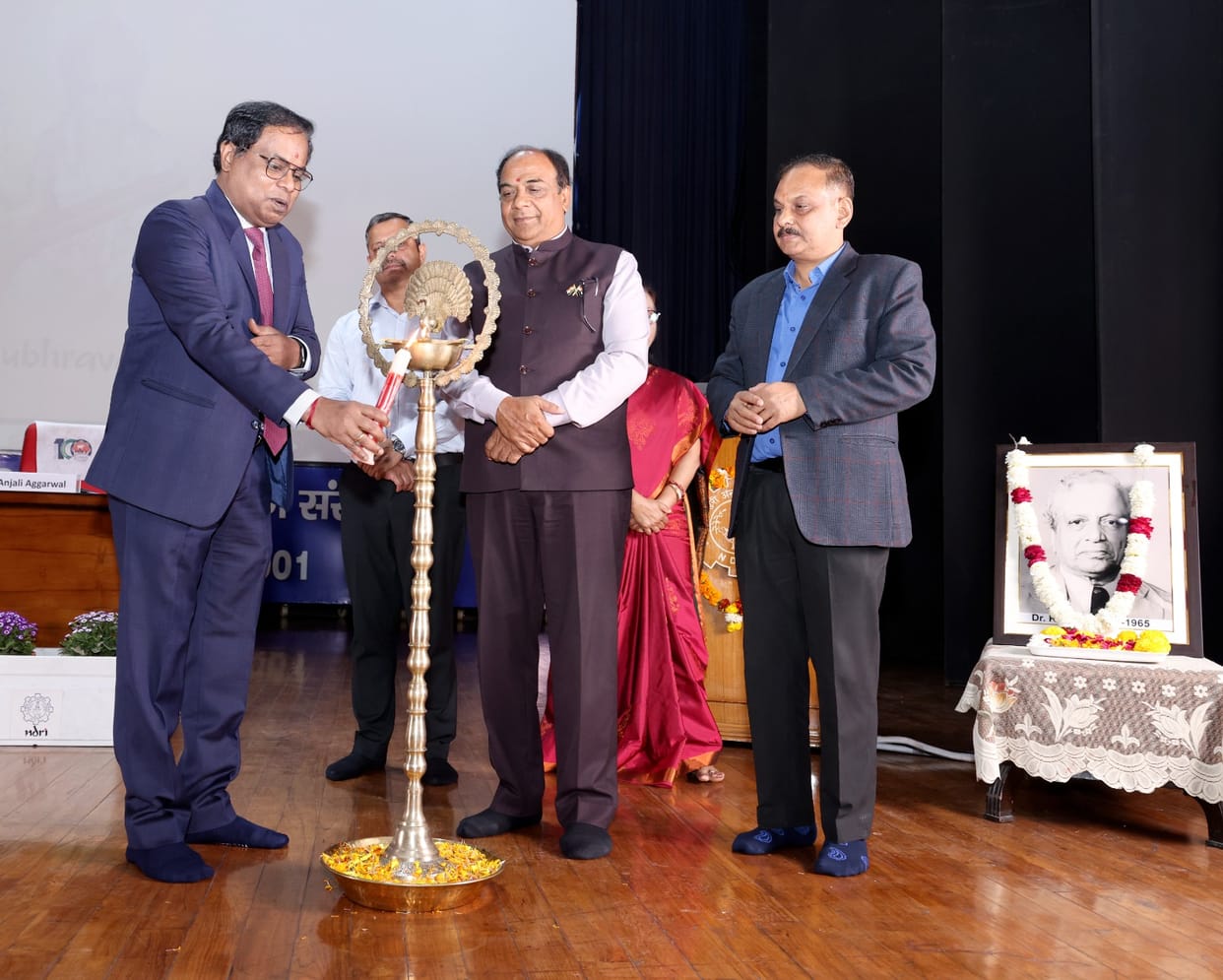 India becomes the world's largest milk producer, producing 248 million tonnes annually