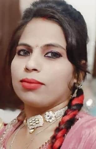 04-माया । फाइल फोटो