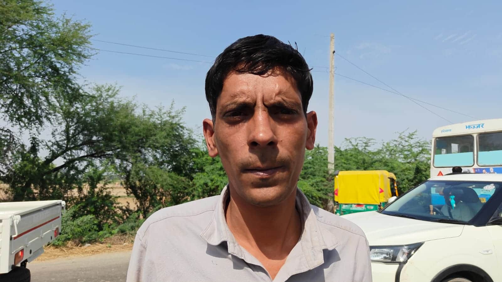 14jjrp15- प्रत्यक्षदर्शी दीपक