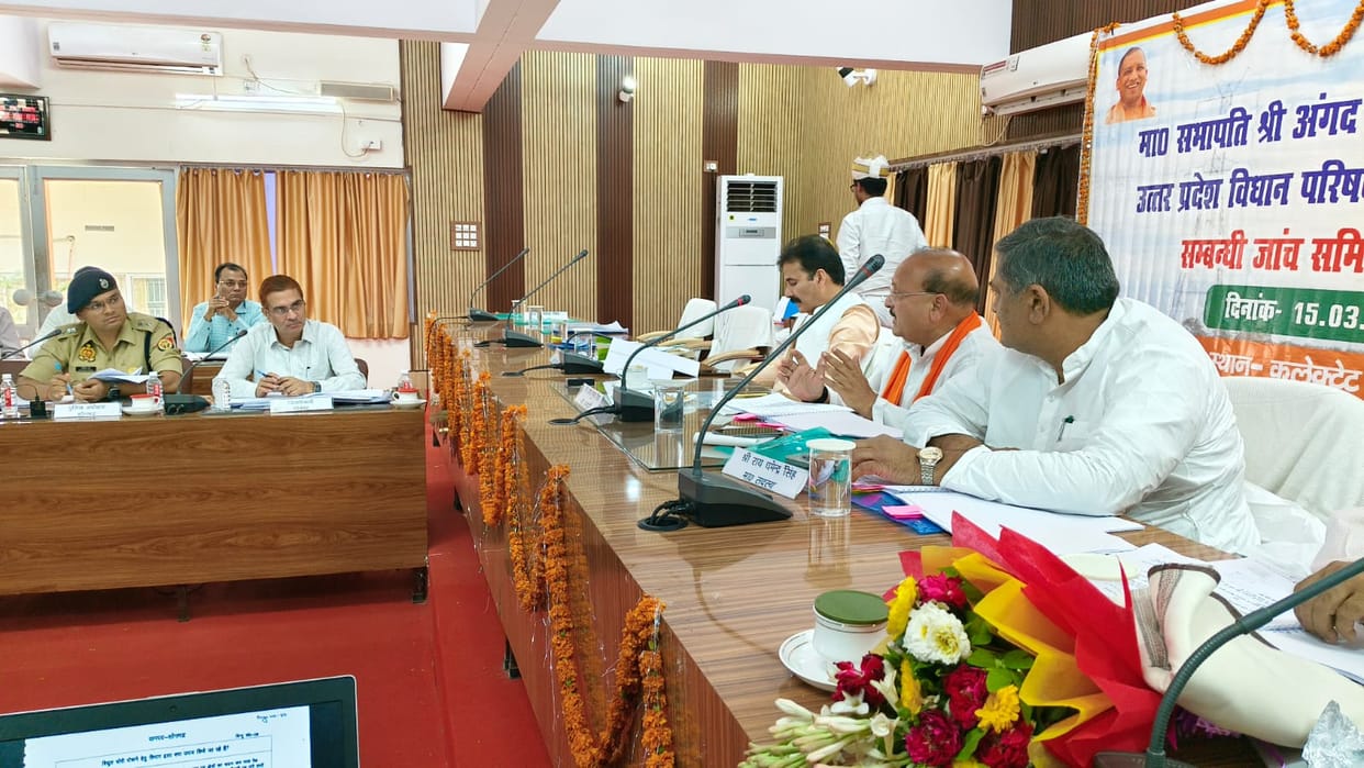 Remove high tension wires passing over schools immediately