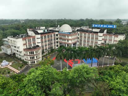 Recruitment of 1600 Apprentices at SECL Opportunities Available in Various Trades Across Multiple Fields in Ko