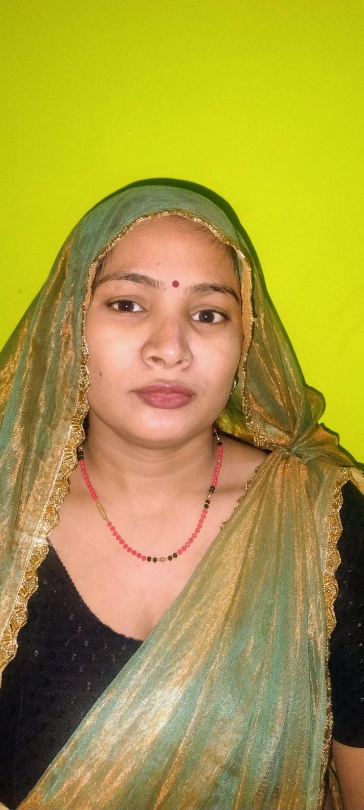 Woman dies after cesarean delivery at medical college