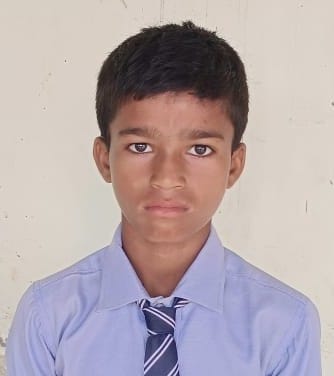 Teenager dies after coming into contact with high tension wire