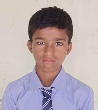 सनी वर्मा।-फाइल फोटो