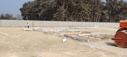 Automated testing stations to open next month, driving licence applications rise