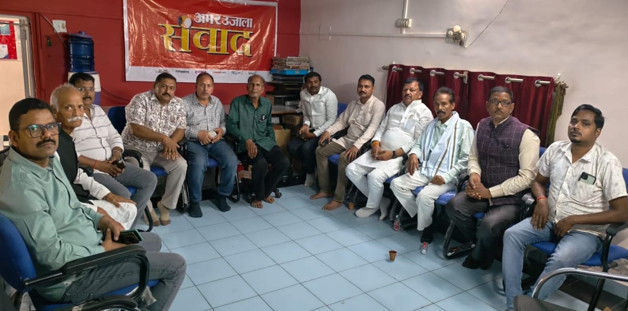Farmers will benefit if cold storages are built at the village panchayat level